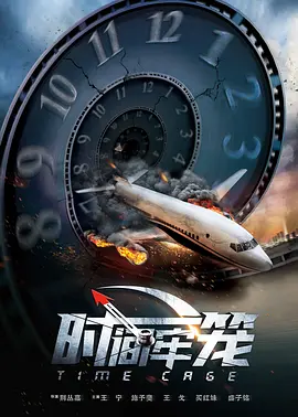 91亚洲综合